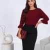 Bordo