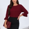 Bordo