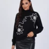 pulover-elegant-cu-broderie-florala-si-perle-aplicate
