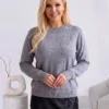 pulover-elegant-din-tricot-cu-aplicatii-stralucitoare