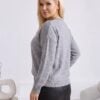 pulover-elegant-din-tricot-fin-cu-aplicatii-strasuri