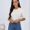 Alb