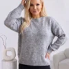 pulover-elegant-din-tricot-moale-cu-broderie-florala