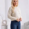 pulover-elegant-din-tricot-moale-cu-perle