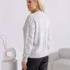 pulover-elegant-din-tricot-moale-cu-perle