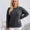 pulover-elegant-din-tricot-moale-cu-perle