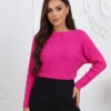 pulover-elegant-din-tricot-reiat-cu-maneci-liliac