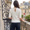 pulover-elegant-din-tricot-torsadat-cu-aplicatii-de-perle