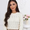 pulover-elegant-din-tricot-torsadat-cu-perle-si-strasuri-stralucitoare