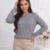 pulover-elegant-din-tricot-torsadat-cu-perle-si-strasuri-stralucitoare