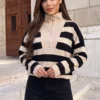 pulover-in-dungi-cu-guler-polo-si-fermoar