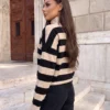 pulover-in-dungi-cu-guler-polo-si-fermoar