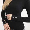 pulover-negru-din-vascoza-cu-guler-si-nasturi-decorativi