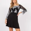 rochie-alida-eleganta-cu-paiete