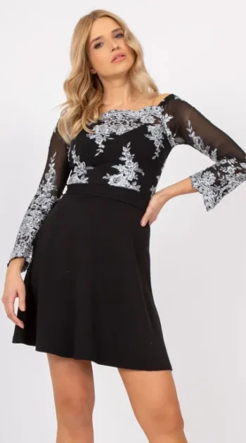 rochie-alida-eleganta-cu-paiete