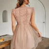 rochie-barbara-powder-cu-detalii-din-dantela-si-volanase