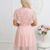 rochie-eleganta-de-ocazie-din-tull-roz-pal-cu-broderie-florala-si-volane-subtile
