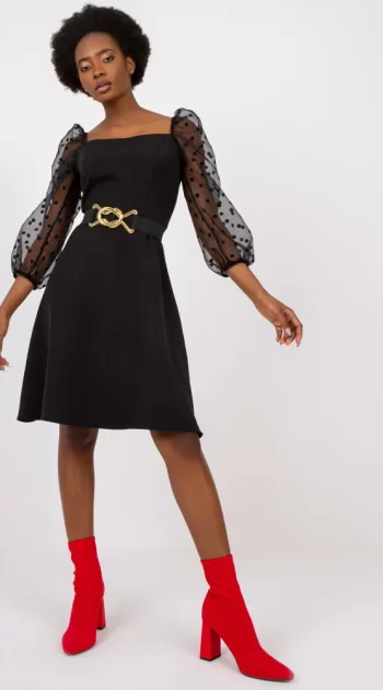 rochie-felisa-neagra-eleganta