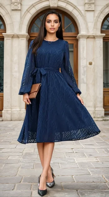 rochie-franka-navy-cu-cordon-in-talie