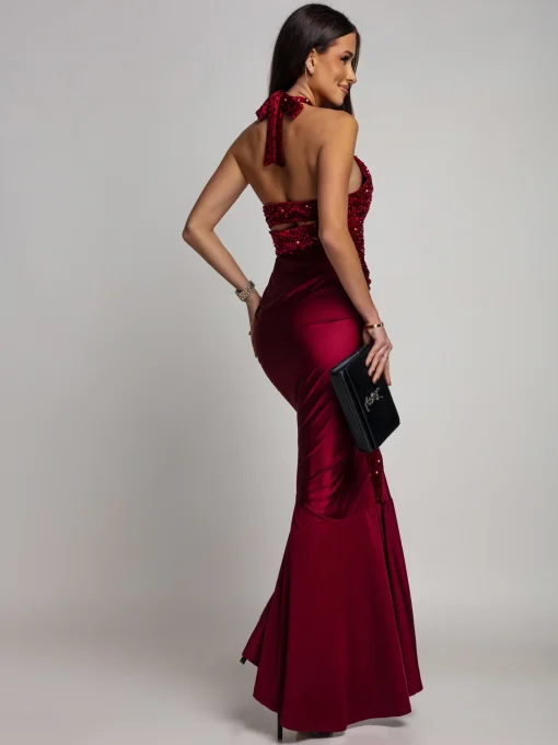 rochie-lunga-bordo-eleganta-din-lycra-cu-paiete