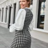 rochie-micaela-cu-model-si-maneci-bufante