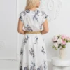 rochie-midi-alba-cu-broderie-decolteu-in-v-si-curea-textila