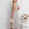 rochie-midi-cu-broderie-si-cordon-in-talie