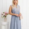 rochie-midi-cu-broderie-si-cordon-in-talie