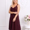 rochie-midi-cu-detaliu-auriu-pe-bretele
