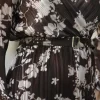 rochie-midi-eleganta-cu-imprimeu-floral-si-insertii