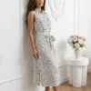 rochie-midi-tip-camasa-cu-buline-si-cordon-in-talie
