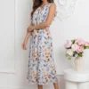 rochie-midi-vaporoasa-cu-imprimeu