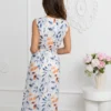 rochie-midi-vaporoasa-cu-imprimeu