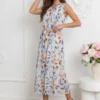 rochie-midi-vaporoasa-cu-imprimeu