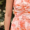 rochie-shadya-cu-imprimeu-floral-si-umeri-goi