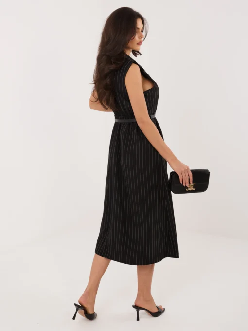 rochie-tip-sacou-in-dungi-cu-curea
