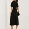 rochie-tip-sacou-in-dungi-cu-curea