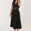 rochie-tip-sacou-in-dungi-cu-curea