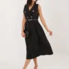 rochie-tip-sacou-in-dungi-cu-curea