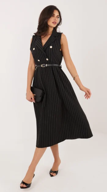 rochie-tip-sacou-in-dungi-cu-curea