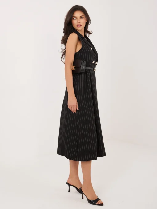 rochie-tip-sacou-in-dungi-cu-curea