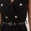 rochie-tip-sacou-in-dungi-cu-curea