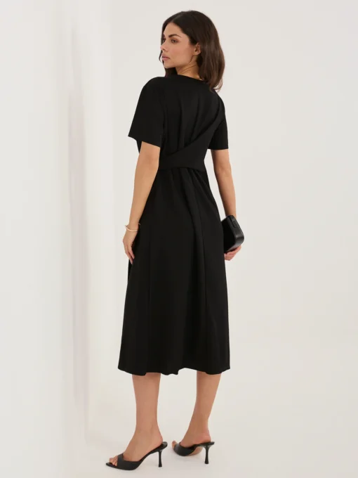 rochie-tip-sacou-in-dungi-cu-curea