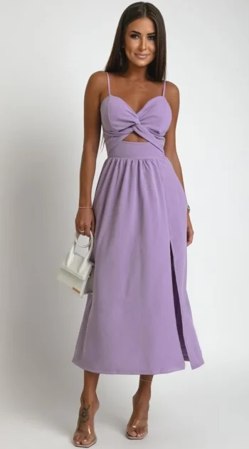 rochie-unica-copiaza