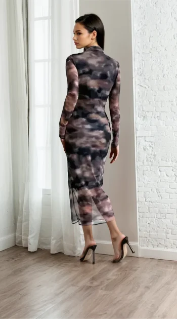 rochie-vilda-cu-imprimeu