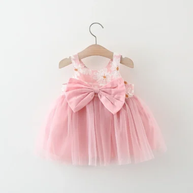 Rochita Jesenia Pink