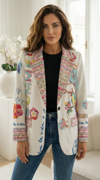 sacou-alb-cu-broderie-multicolora-summer-si-detalii-tropicale