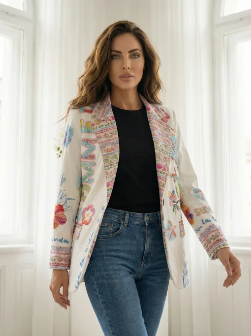 sacou-alb-cu-broderie-multicolora-summer-si-detalii-tropicale