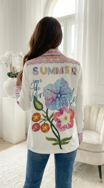 sacou-alb-cu-broderie-multicolora-summer-si-detalii-tropicale