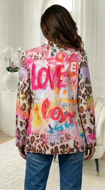 sacou-cu-imprimeu-artistic-si-detalii-leopard